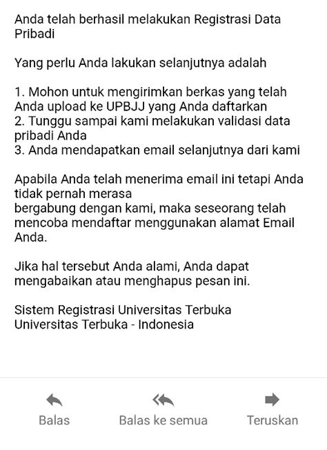 Demikian pernyataan ini saya buat dengan sebenarnya dan penuh rasa tanggung jawab. Contoh Surat Keabsahan Dokumen Ut 2019 - Dokumen Pilihan