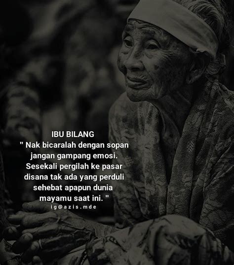 Pin on Bijak