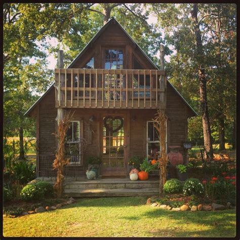 Maybe you would like to learn more about one of these? 3170 best Cabin and Cottage Dreams images on Pinterest | Cabins, Log homes and Arquitetura