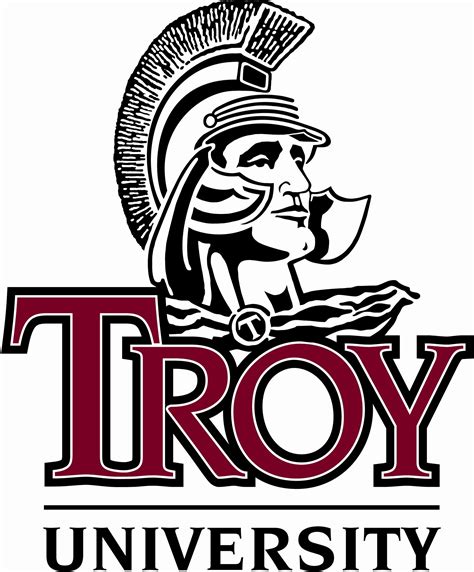 Troy University This School Is High Up On My List Of Possible Colleges