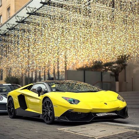 868 Likes 3 Comments Lamborghini Lamborghinilovers5 On Instagram
