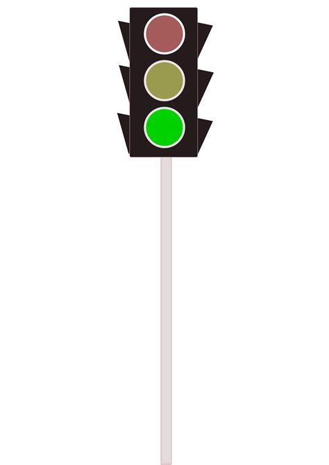 Traffic Sign Png Transparent Images Pictures Photos Png Arts