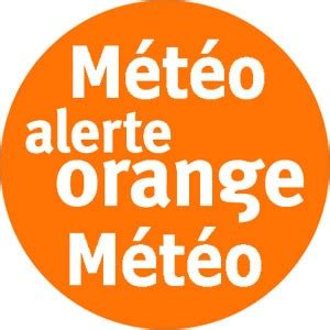 Trois départements étaient encore placés en vigilance orange en raison du risque d'orage : Météo France : l'Hérault en vigilance orange - Ville de Mèze