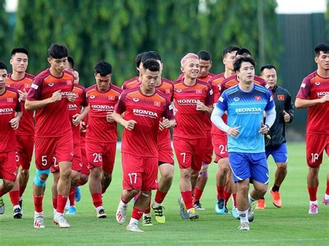 Cảm ơn anh phan mạnh quỳnh và mắt biếc vì bài. Đội hình dự kiến tuyển Việt Nam đấu Thái Lan: Công Phượng ...