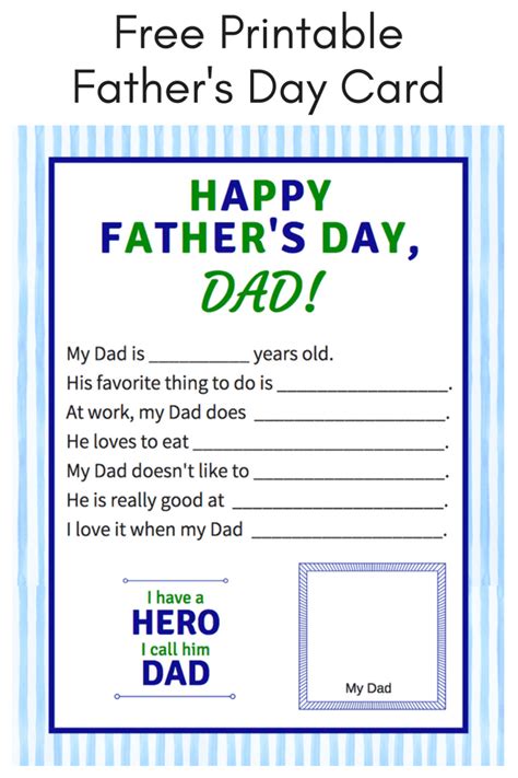 fathers day Archives - Real Mom Recs