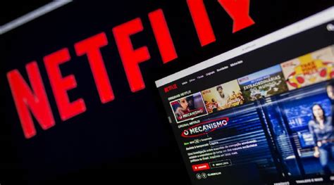 Free Netflix Subscription For 48 Hours In India — How To Get The Offer
