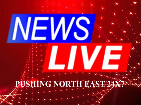 News Live Review News Schedule Tv Channels India Best Assamese