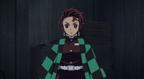 Kimetsu No Yaiba 06 À La Recherche Des Disparues Yzgeneration