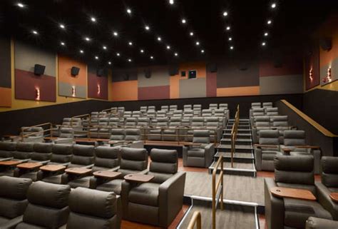 movie theatre where you can drink guide to movie theaters that serve alcohol thrillist