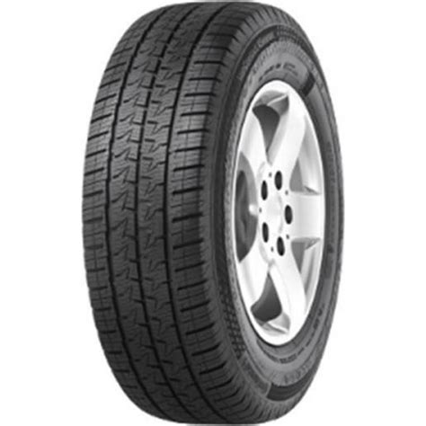 Looking for a good deal on continental tyre? Continental All Season Tyres (100+ products) • See lowest ...