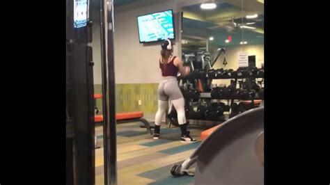 Embarrassed Naked Females Nude Gym Girls Porn Videos Newest Xxx