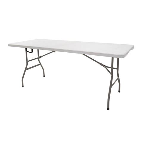 Table Folding Table Foldable Table Folding Table On Sale Folding Table