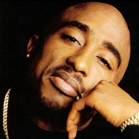 Stream 2pac To My First Born Remix New 2022 By Makaveli Da Don