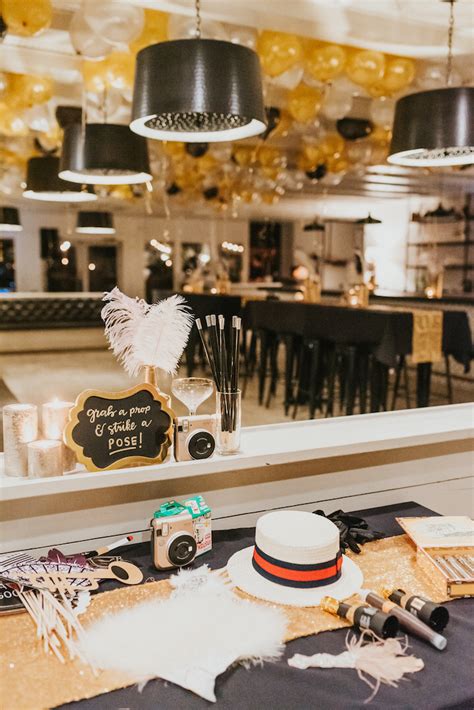 We did not find results for: How to Throw a Great Gatsby Themed Party | Gatsby themed ...