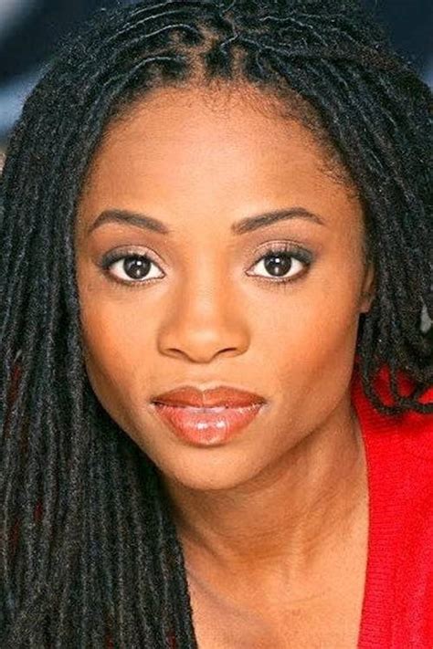 Kia Goodwin Age Birthday Biography Movies And Facts