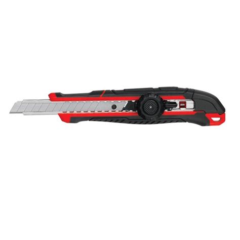 Craftsman 9mm 1 Blade Utility Knife Snap Off Blade In The Utility