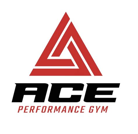 Ace Performance Gym King City On