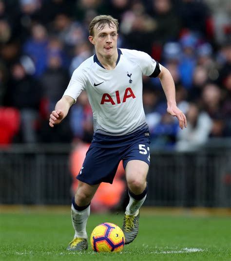 The site does not seem to have been occupied until saxon times, when the village of northwic Norwich sign Oliver Skipp on loan from Tottenham | FourFourTwo