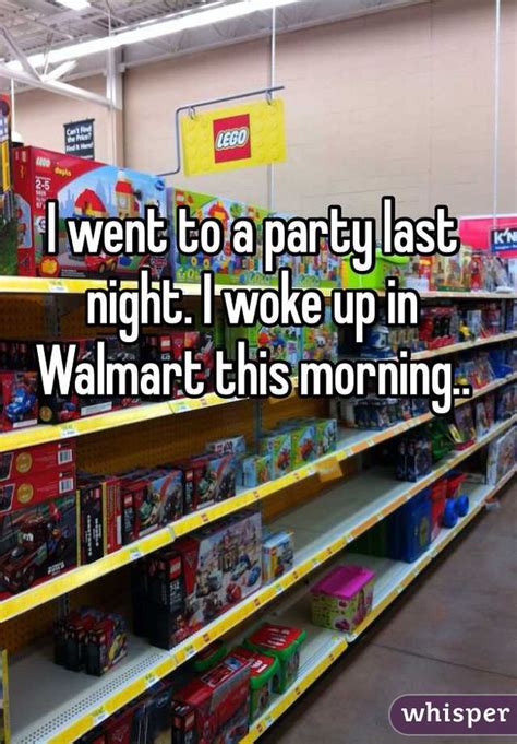 21 Outrageous Party Confessions To Get You Amped For The Weekend Confessions Funny Thoughts