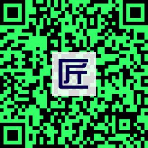 （3）qrコード（レア妖怪） 妖怪名 qrコード 説 明; アイテムのQRコード一覧 - 妖怪ウォッチ2 元祖/本家/真打 攻略 ...