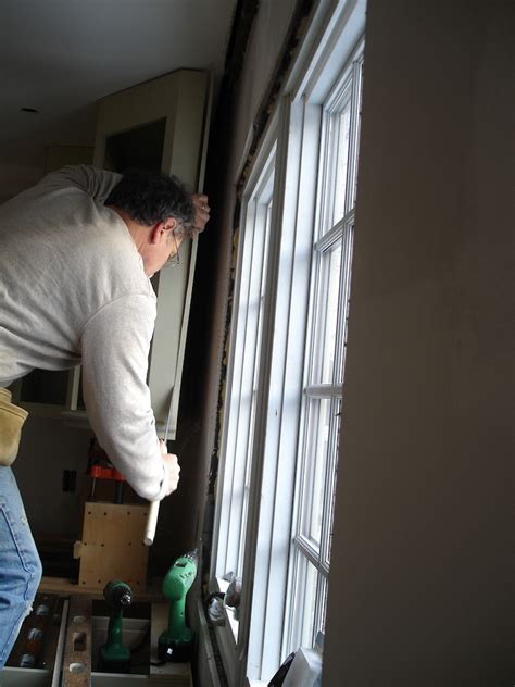 We did not find results for: Super Wicked Awesome Cabinet Jacks | THISisCarpentry