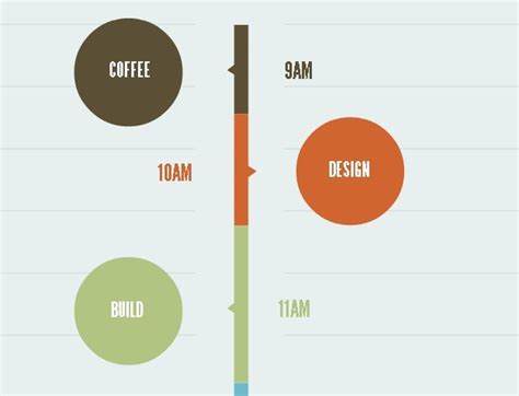 Just a tiny jquery / svg experiment i did today. Interactive SVG Infographic with jQuery and CSS | Free ...