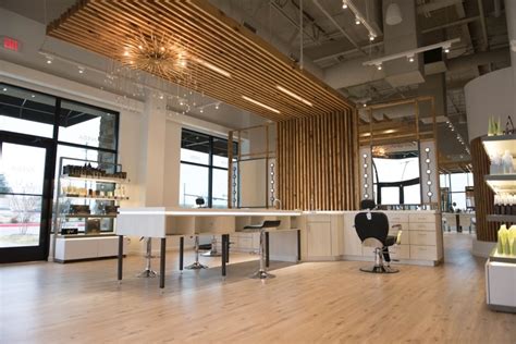 Manicure, pedicure and more beauty website. Gallery - Ellie K Hair Salon