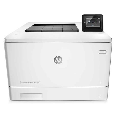 Where Is The Wps Pin On Hp Laser Jet Pro M12w Soundsfalas