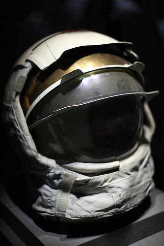 The bike helmet jasmin rubinovitz. bubble astronaut helmet diy - Google Search | Astronaut helmet, Helmet