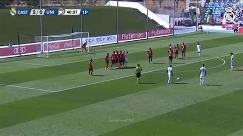 Por primera vez en su historia el cádiz ganó al real madrid en su estadio en liga. Real Madrid: El estadio Alfredo Di Stéfano, un sueño que ...