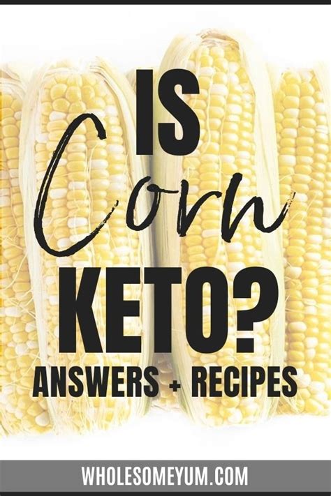 You just don't want to feed it as a main staple to your cat as it doesn't have many health benefits. Pin on * Keto Diet For Beginners