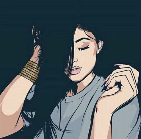 King christian swag & sus jutsu. Idea de Ambre Laborde en illustrations / wallpaper | Fotos ...