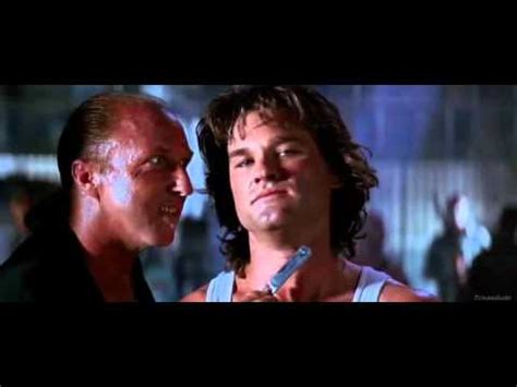 Tango és cash (teljes film) vhsrip. Tango & Cash- Boiler Room Brawl - YouTube