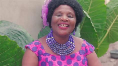 Manesa sanga magufuli ni chaguo letu. Manesa Sanga Magufuli - Chaguo langu by manesa sanga new official video 2018 2 years ago ...