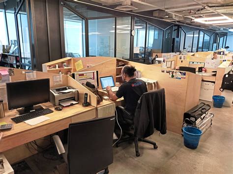 Average work hours in developed countries fell from 3,000 hours per year in 1870 to between 1,500 and 2,000 hours per year by 1990. How Malaysian workplaces are changing due to Covid-19 ...