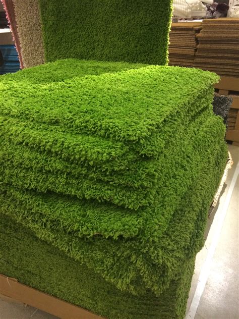 However, before the artificial grass carpet flooring is made, the necessary products must be placed under it. The 25+ best Grass carpet ideas on Pinterest | Green ...