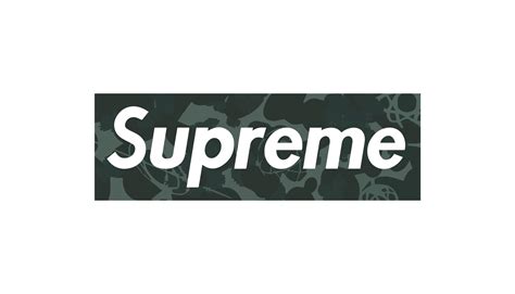 Top 10 Most Expensive Supreme Products Gazette Review