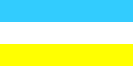 Buy blue and white flag and get the best deals at the lowest prices on ebay! Jewish Autonomous Region (Russia)