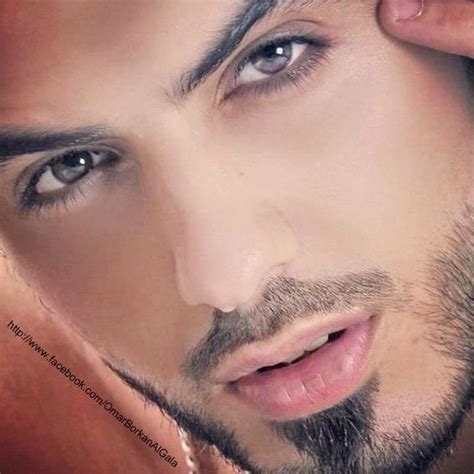 I Like Man Omar Borkan Al Gala Beautiful Men Faces Beautiful Gorgeous Handsome Faces