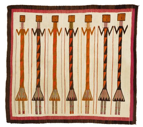 Pin By David K On Navajo Rugs And Weavings Rugs Navajo Rugs Navajo