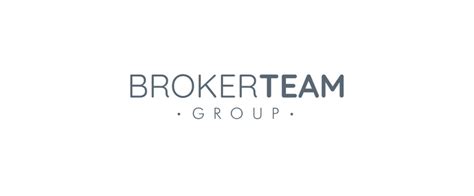 Brokerteam Group Launches Proprietary Auto Insurance Quoting Engine