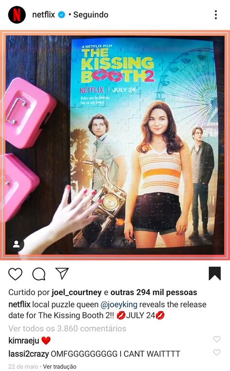 A barraca do beijo conta a história de rochelle, ou simplesmente elle. Leituras de Aruom: PREPARADOS PARA O FILME A BARRACA DO ...