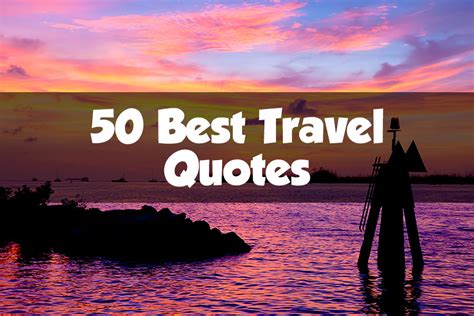 Enjoy reading and share 3 famous quotes about food buddy with everyone. Travel Buddy Quotes. QuotesGram