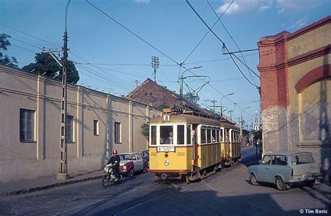 Последние твиты от újpest fc (@ujpestfc1885). Újpest.Táncsics Mihály út 70' es évek. … (With images) | Old pictures, Street view, Pictures