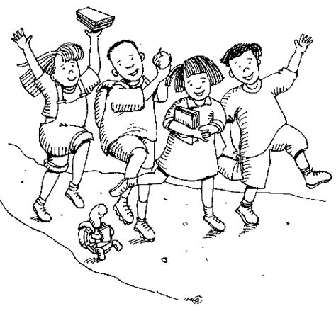 This set of 4 black and white sequencing stories are a sample from my four seasons sequencing set that includes 80 stories. Löwenklasse: Noch 5 Tage bis zu den Sommerferien...