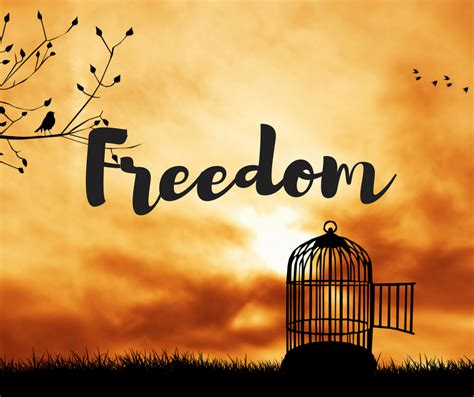 The Holy Spirit Freedom Through The Spirit Of God Beautiful In Jesus