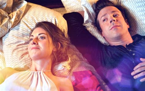 9 Netflix Romance Movies Perfect For Valentines Day That Moment In