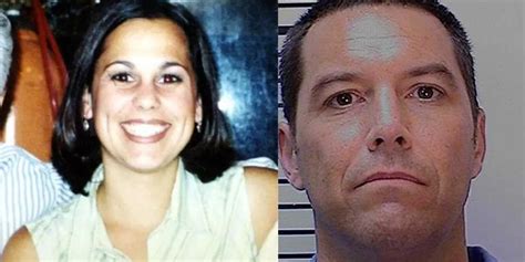 Why Did Scott Peterson Kill His Pregnant Wife Laci Inside Story Of