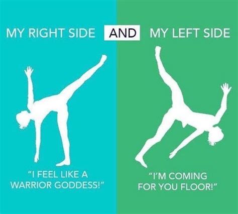 Pin By Miriam Shattuck On Fitness Yoga Quotes Funny Funny Yoga Memes Yoga Funny