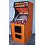 Crazy Climber Arcade Video Game Product Page  AceAmusementsus